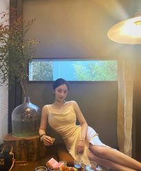 -崇尚GAVIN STYLE臻选