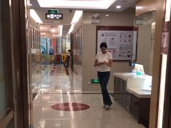 -佛山中大口腔医院·市二级口腔专科医院