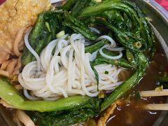 -谭老太正宗柳州螺狮粉(家和花园店)