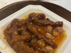 -稻香酒家(天河城店)