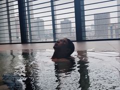 -长沙尼依格罗酒店