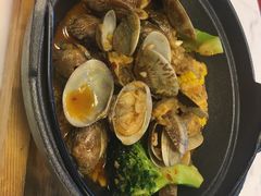 网红花甲-望湘园·湖南菜(宏伊店)