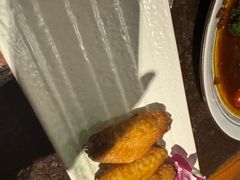 -上楼私房菜(院士路店)