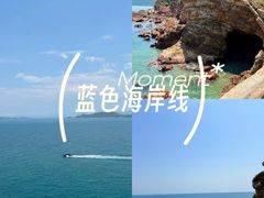 -杨梅坑