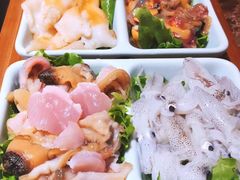 -应时肥牛火锅居(联合路店)