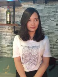 点击看大图 -MG Style Salon