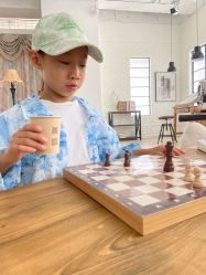 -非常六加一儿童摄影(同安店)