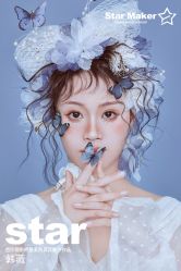 -芭莎视觉婚纱摄影(花溪店)