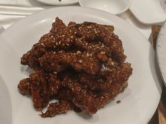 -凯鸽酒楼(操场城店)