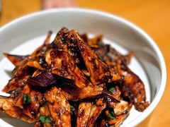 -乐膳真味 川湘小炒(薛家寨小区店)