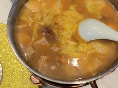 -有喜胶东小馆(太申祥和店)