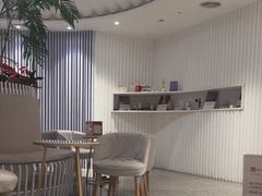 -LANN I 蘭 SPA(陆家嘴中心店)