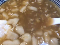 -太平张醪糟(翔凤店)