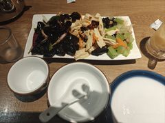 -直隶安家牛肉罩饼(建华店)