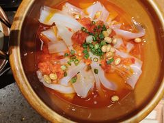 -老凯俚酸汤鱼(省府店)