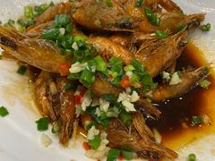 -惠食家酒店(老余杭美食街店)