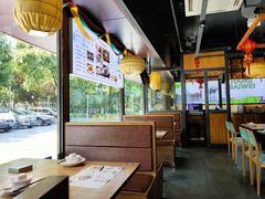 -杭百味·大众精选杭帮菜(西湖音乐喷泉店)