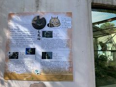 -青藏高原野生动物园