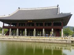 -景福宫