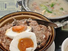 -荔园小馆(园岭新村二期店)