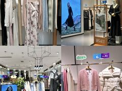 -扬州砂之船奥莱OUTLETS