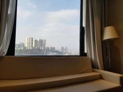 点击看大图 -重庆安琪儿妇产医院-妇幼保健联盟医院
