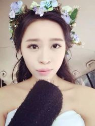 点击看大图 爱城婚纱摄影-爱城婚纱摄影·品质严选店