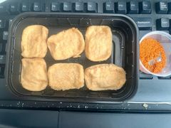 -云海肴·汽锅鸡·云南菜(广安门天虹店)