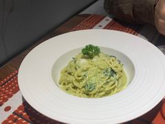 -Primo·丽莫意大利窑烤披萨