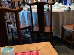 -老宁波1381餐厅(宏泰广场店)