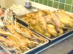 -马记清真肺片(玉林中横巷)