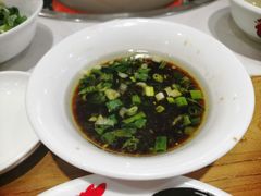 -廣順興(天明路店)
