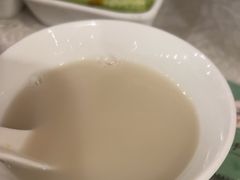 -北京全聚德(方庄店)