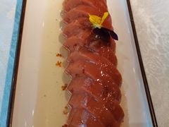 -三玛璐酒楼(汉口路店)