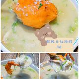 三亚必吃爆款海鲜🦀火了24年老字号