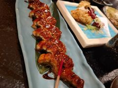 -無境·匠心日本料理(汉街店)