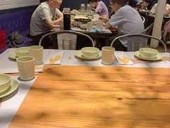 大堂-一棠龙虾•王牌虾球(光谷天地店)