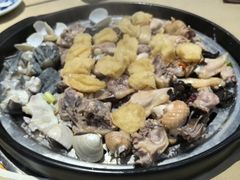 -渔乐里(智荟城店)