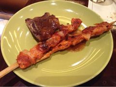 upload_pic-马哥孛罗咖啡厅·Cafe Marco (厦门马哥孛罗东方大酒店)