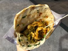 -尚食卢记烧饼(凤凰路总店)