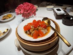 -炳胜私厨(万象前海店)