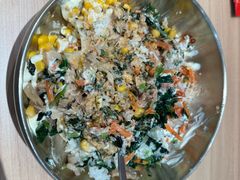 -米村拌饭(杭州国大城市广场店)