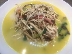 -邑金陵北京烤鸭店·现炒家常菜(ITC MALL店)