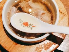 -客语-客家菜(石岐店)