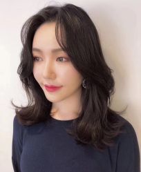 -CUT CUT Hair Salon