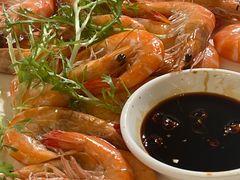 -味钱塘·钱塘浙宴(宋城之江银泰店)