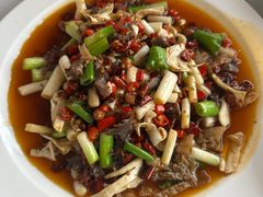 -飞虹鱼馆(春华路店)