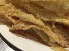 -胡须佬鸡煲四季火锅店(石厦西村直营店)