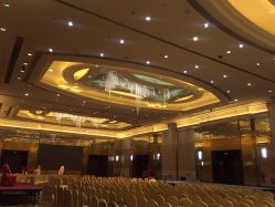 iphone_upload_pic-上海万豪虹桥大酒店·宴会厅