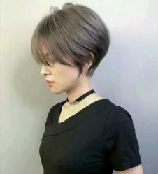 -HH·MG染烫店